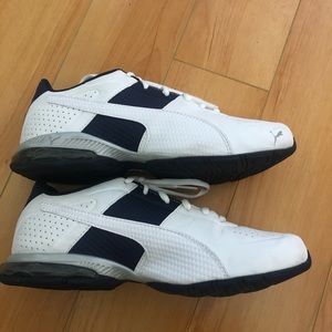 Cell Surin 2 3D Men's Sneakers